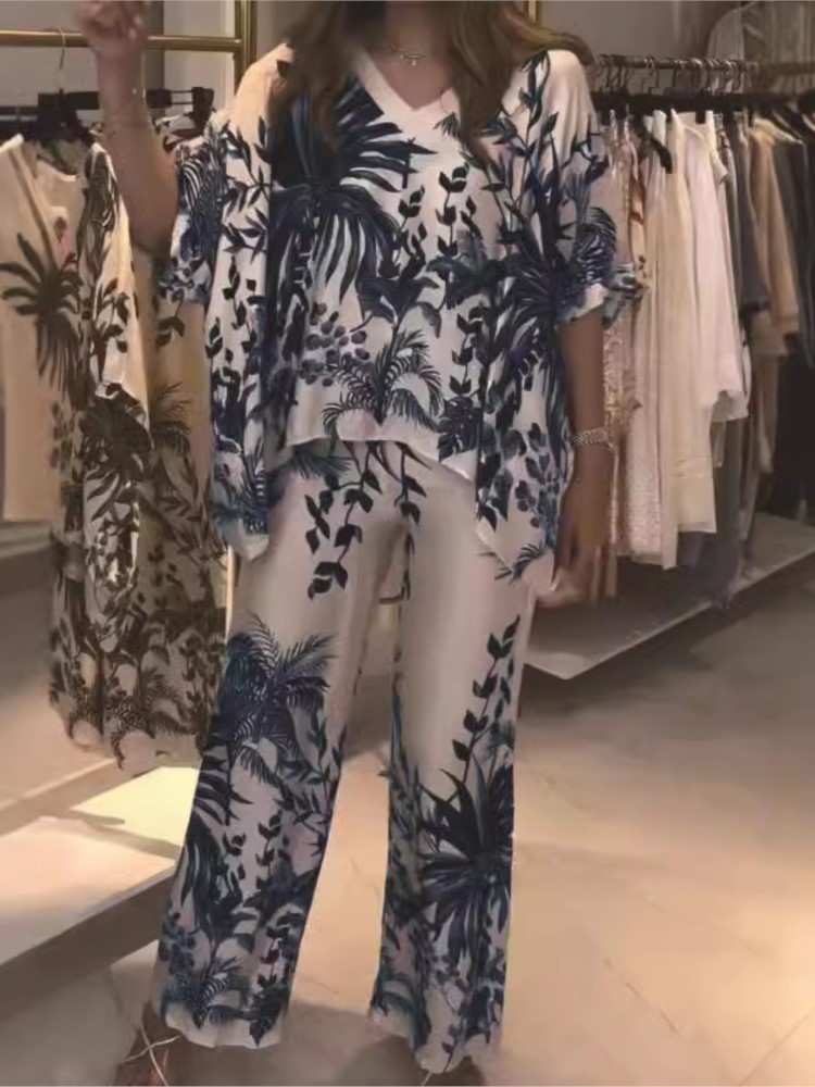 Blouse Off Shoulder - Damska bluzka w stylu renesansowym pirata,