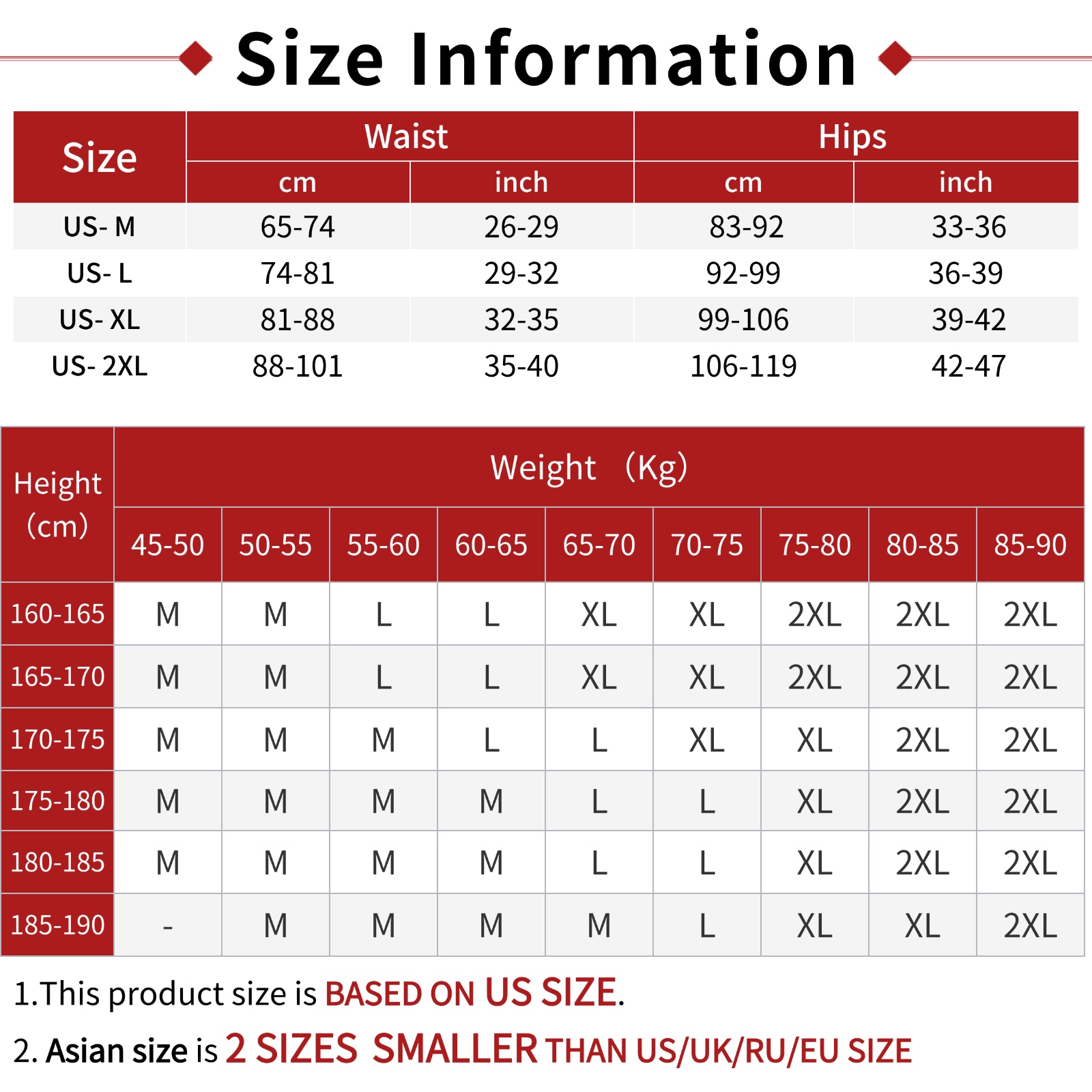 3 szt. Męskie bawełniane majtk – Headband Summer Knit recenzja i cena