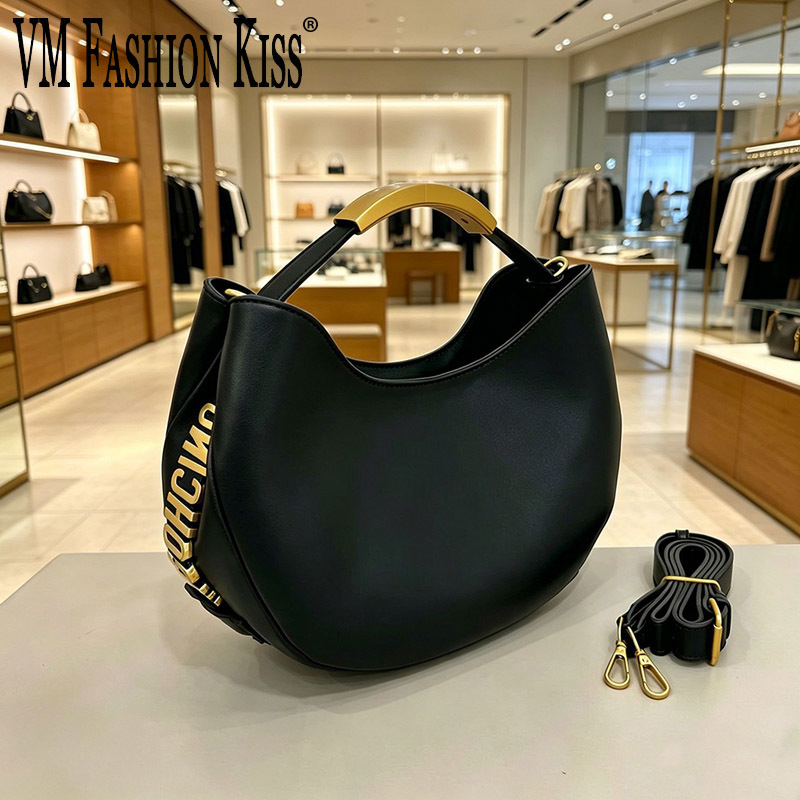 Damska torba typu tote w kszta – Tote Bag Beach recenzja i cena