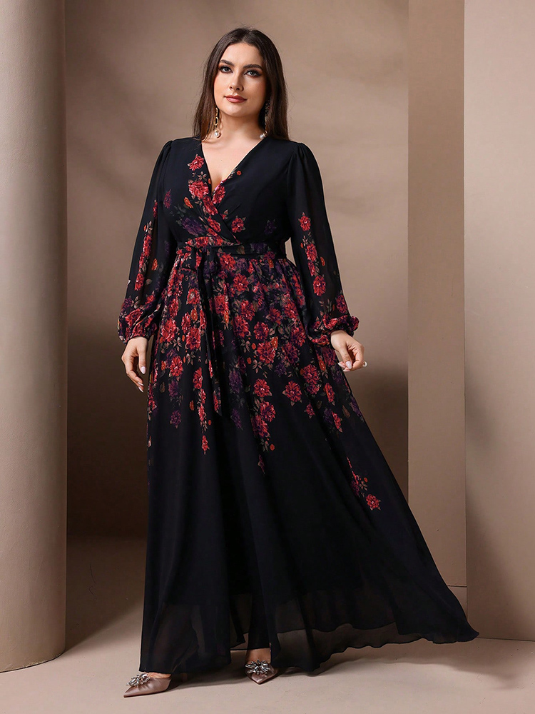 TOLEEN 2024 New Spring Summer  – Romper Floral Print recenzja i cena