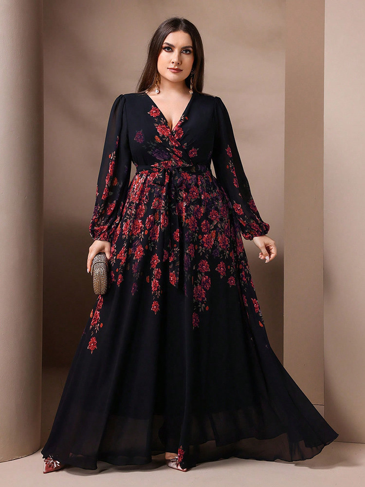 TOLEEN 2024 New Spring Summer  – Romper Floral Print recenzja i cena