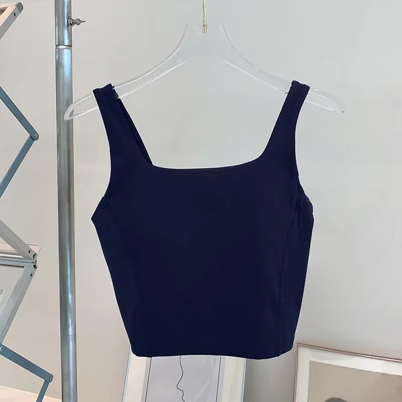 Elastyczny damski biustonosz d – Crop Top Crochet recenzja i cena